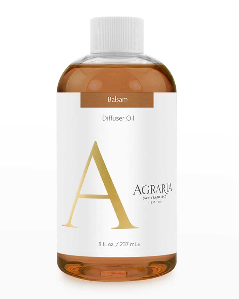 Balsam AirEssence Diffuser Refill, 8 oz.